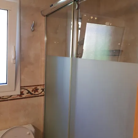 Semi-detached House With Private Pool And Garden In * Begur