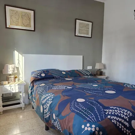 Semi-detached House With Private Pool And Garden In * Begur